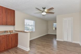605 N Federal Hwy #9 - Photo 1 of 1