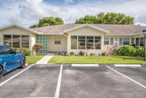 featured image of 5061 Lakefront Blvd #B
