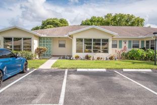 5061 Lakefront Blvd #B - Photo 1 of 1