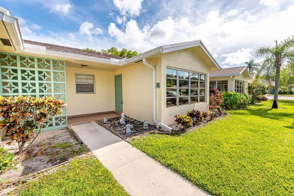 5061 Lakefront Blvd #B - Photo 2 of 40