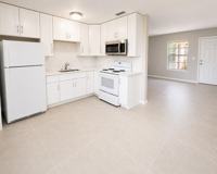 1794 Juno Rd #2 - Photo 1 of 1