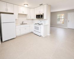 featured image of 1794 Juno Rd #2