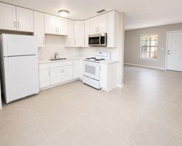 1794 Juno Rd #2 - Photo 1 of 1