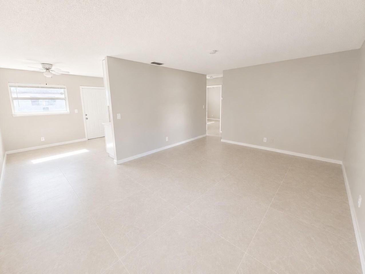1794 Juno Rd #2 - Photo 2 of 9