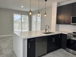 featured image of 17699 Tiffany Trace Dr