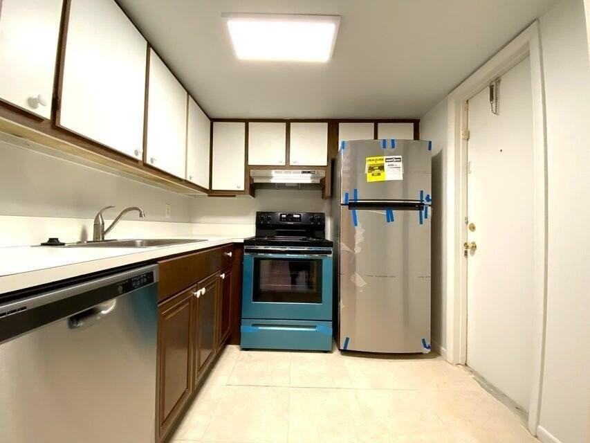 626 Nw 13th St #16 - Photo 5 of 10