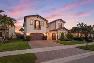 11415 Watercrest Cir E - Photo 1 of 1