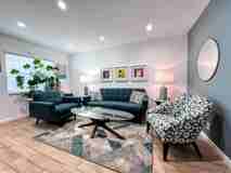 2660 Ne 8th Ave #112 - Photo 1 of 1