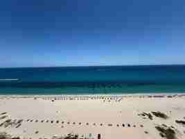 featured image of 2800 N Ocean Dr #A24D