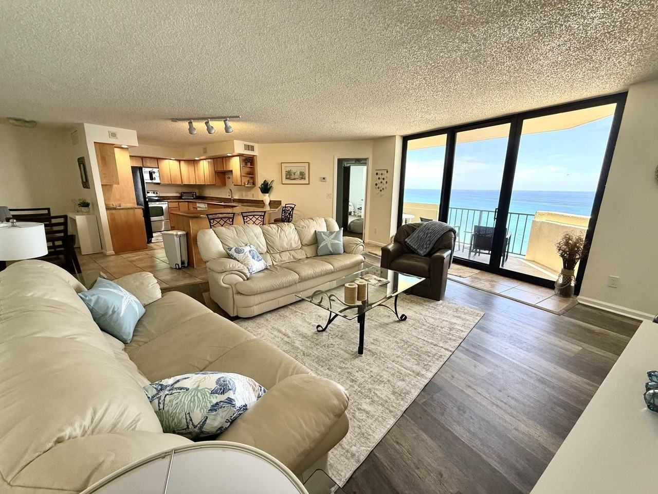 2800 N Ocean Dr #A24D - Photo 2 of 22