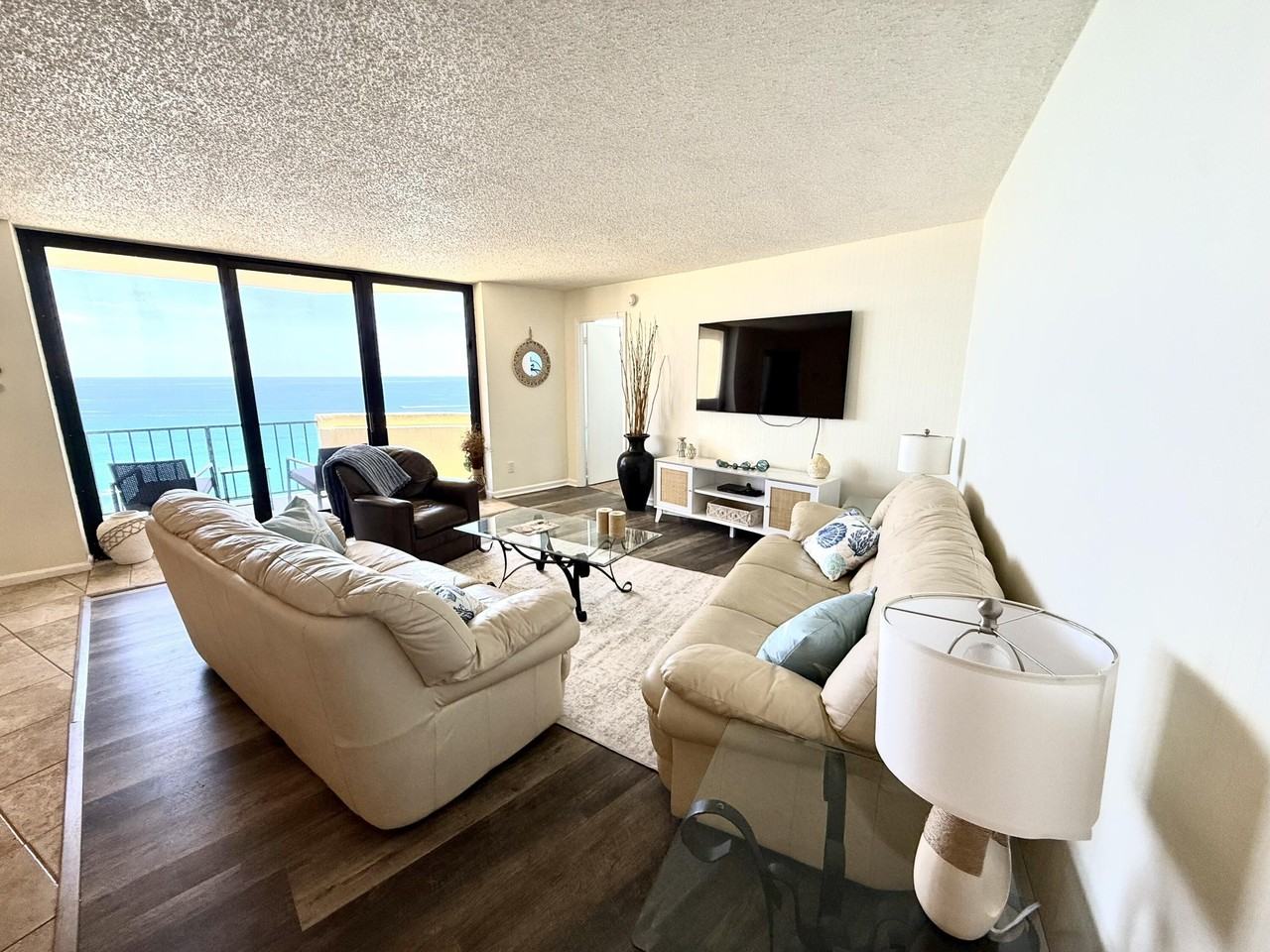 2800 N Ocean Dr #A24D - Photo 3 of 22
