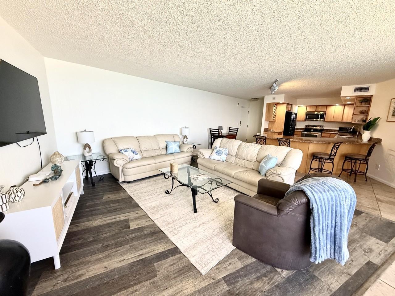 2800 N Ocean Dr #A24D - Photo 4 of 22