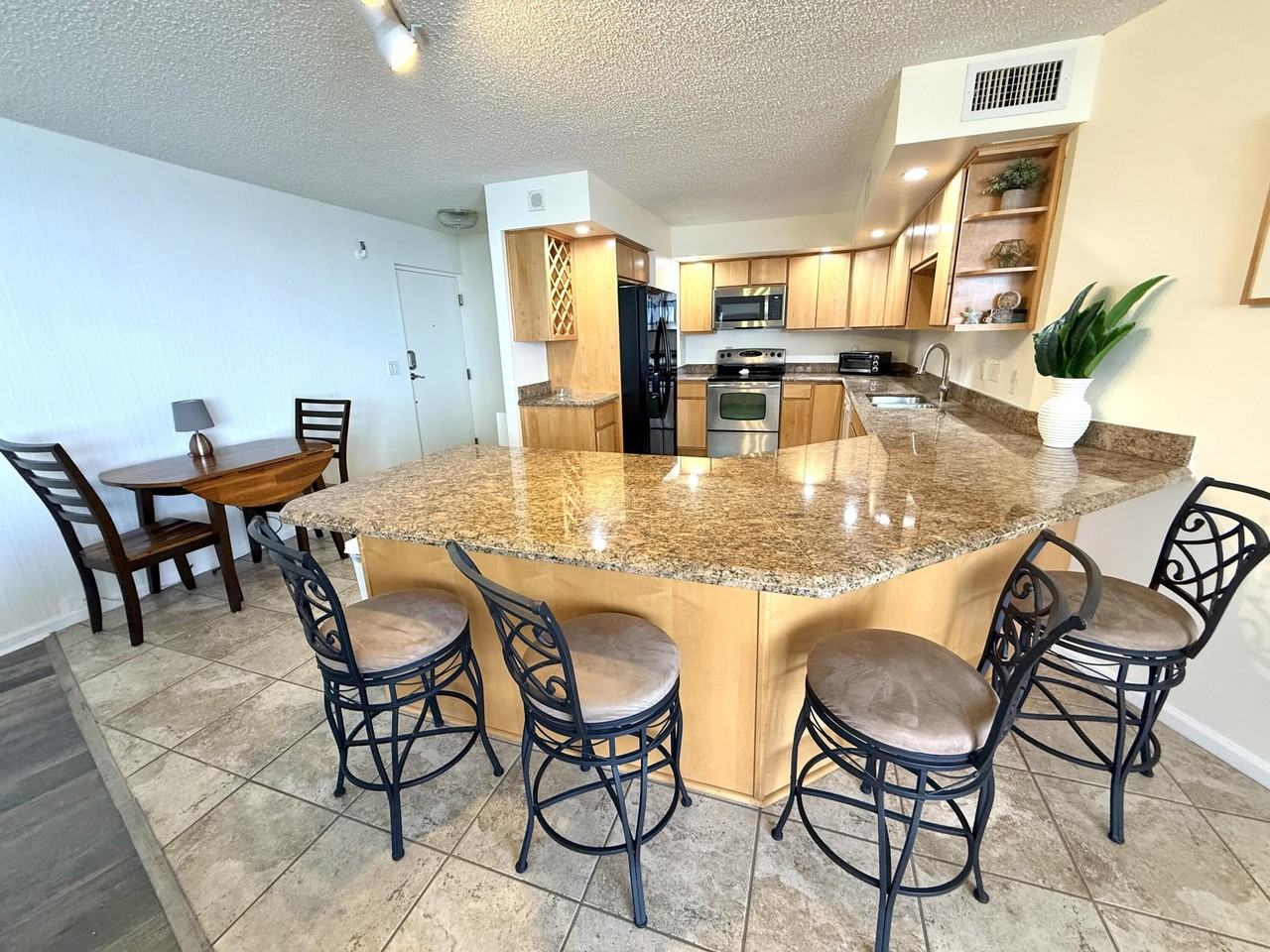 2800 N Ocean Dr #A24D - Photo 5 of 22