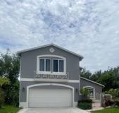 4251 Pine Hollow Cir - Photo 1 of 1