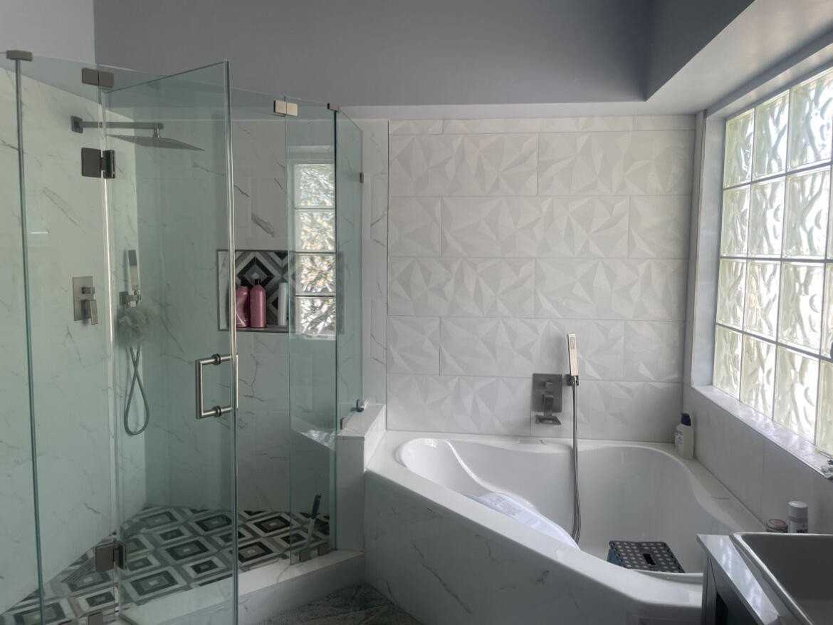 4251 Pine Hollow Cir - Photo 7 of 13