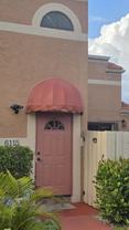 6115 Seven Springs Blvd - Photo 1 of 1