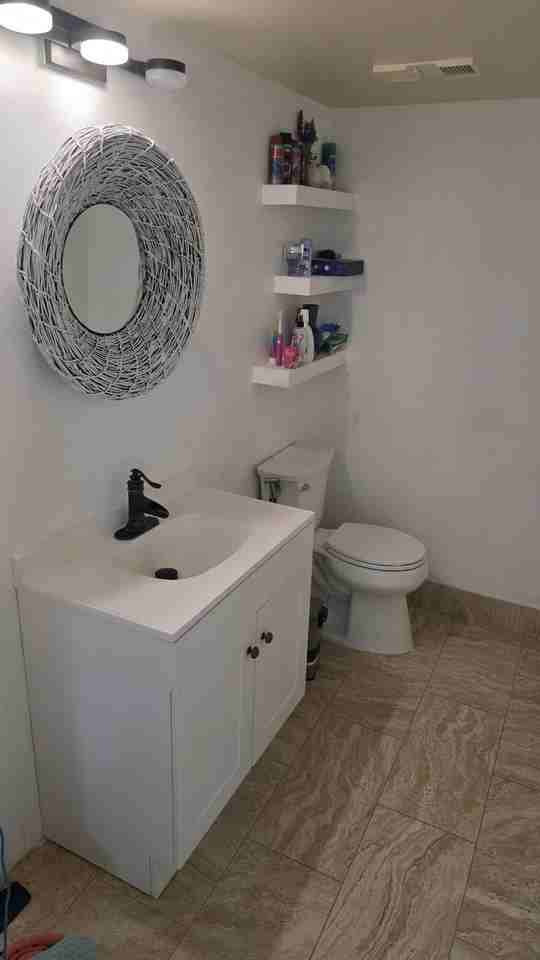 6115 Seven Springs Blvd - Photo 5 of 11
