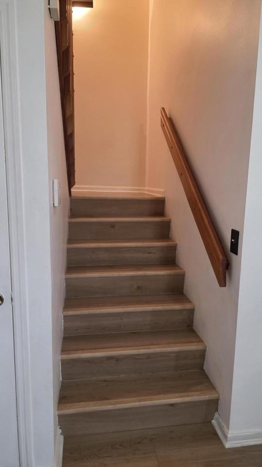 6115 Seven Springs Blvd - Photo 6 of 11