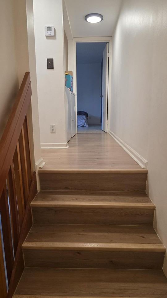 6115 Seven Springs Blvd - Photo 7 of 11