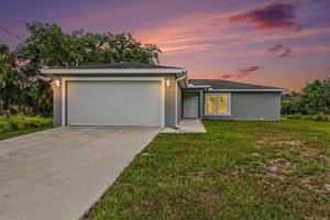featured image of 1031 S Bronze Ct