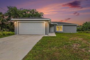1031 S Bronze Ct - Photo 1 of 1