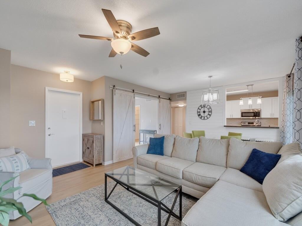 3206 S Lakeview Cir #1105 - Photo 7 of 23