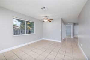featured image of 917 Se Nassau Ave