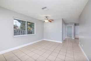 917 Se Nassau Ave - Photo 1 of 1