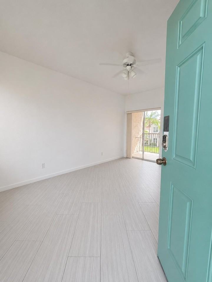 9989 Perfect Dr #100 - Photo 2 of 16