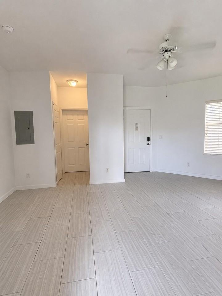 9989 Perfect Dr #100 - Photo 3 of 16
