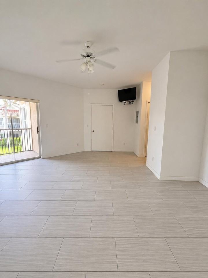 9989 Perfect Dr #100 - Photo 4 of 16