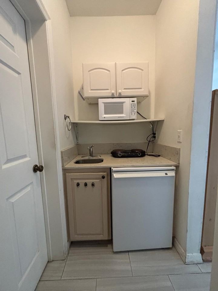 9989 Perfect Dr #100 - Photo 5 of 16