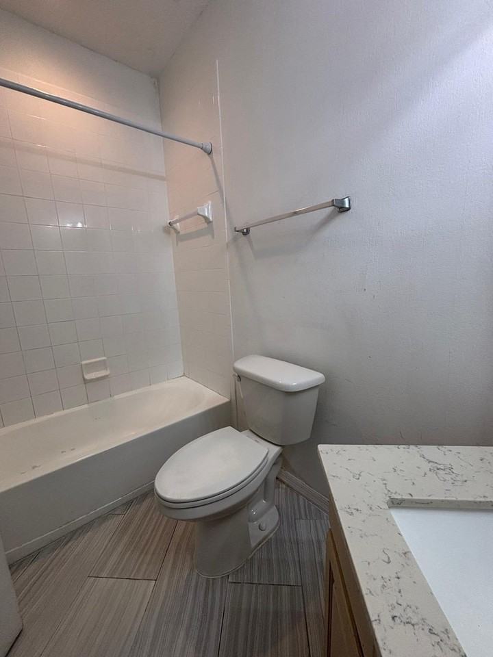 9989 Perfect Dr #100 - Photo 6 of 16