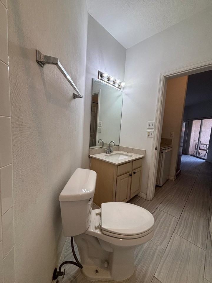 9989 Perfect Dr #100 - Photo 7 of 16