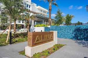 featured image of 200 Se Mizner Blvd #211