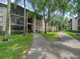 featured image of 207 Foxtail Dr #E3