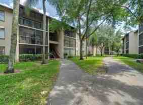 207 Foxtail Dr #E3 - Photo 1 of 1