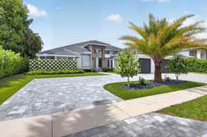 featured image of 3954 Nw 52nd St