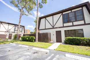 110 Weybridge Cir #A - Photo 1 of 1