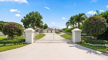 featured image of 14466 Laurel Trl