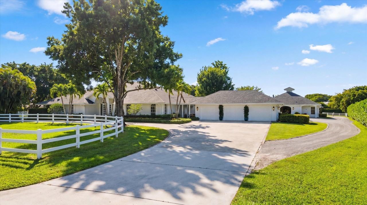 14466 Laurel Trl - Photo 4 of 39