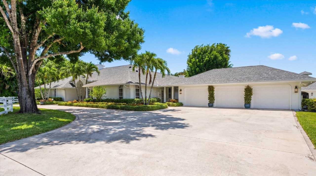 14466 Laurel Trl - Photo 5 of 39