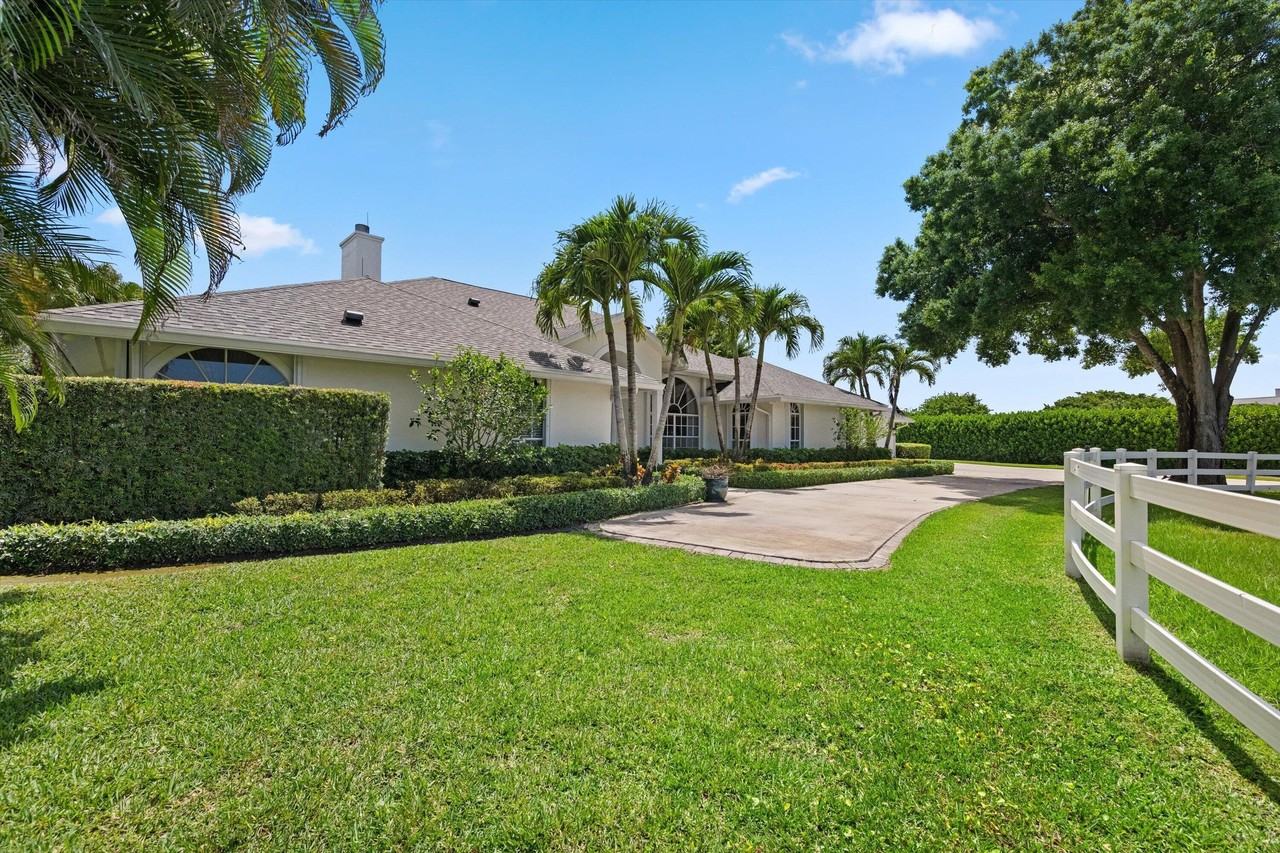 14466 Laurel Trl - Photo 6 of 39