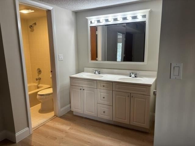 422 Sw 9th St #6 - Photo 7 of 12