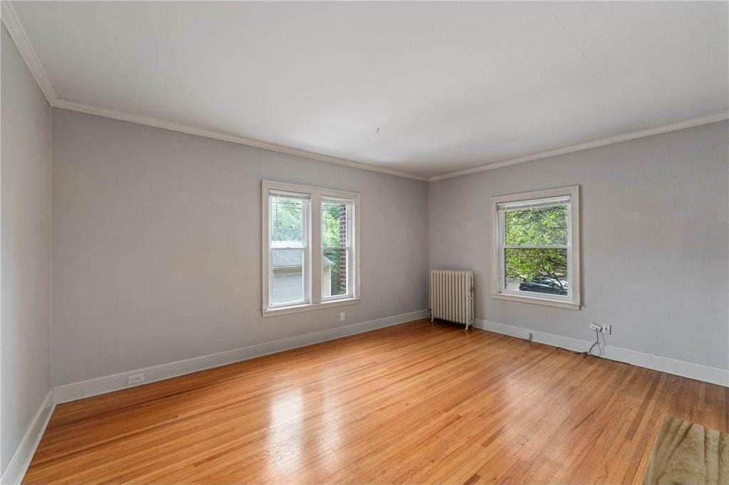 2733 Girard Ave S #106 - Photo 2 of 13