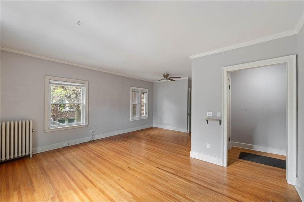 2733 Girard Ave S #106 - Photo 3 of 13