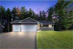 316 Evergreen Dr - Photo 1 of 1