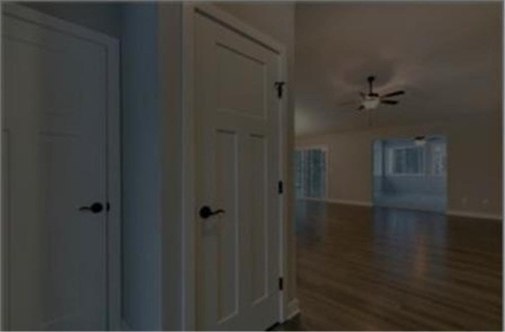 316 Evergreen Dr - Photo 2 of 8