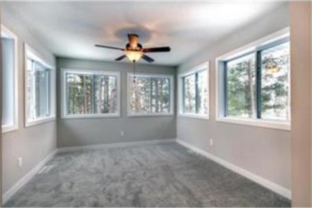 316 Evergreen Dr - Photo 4 of 8