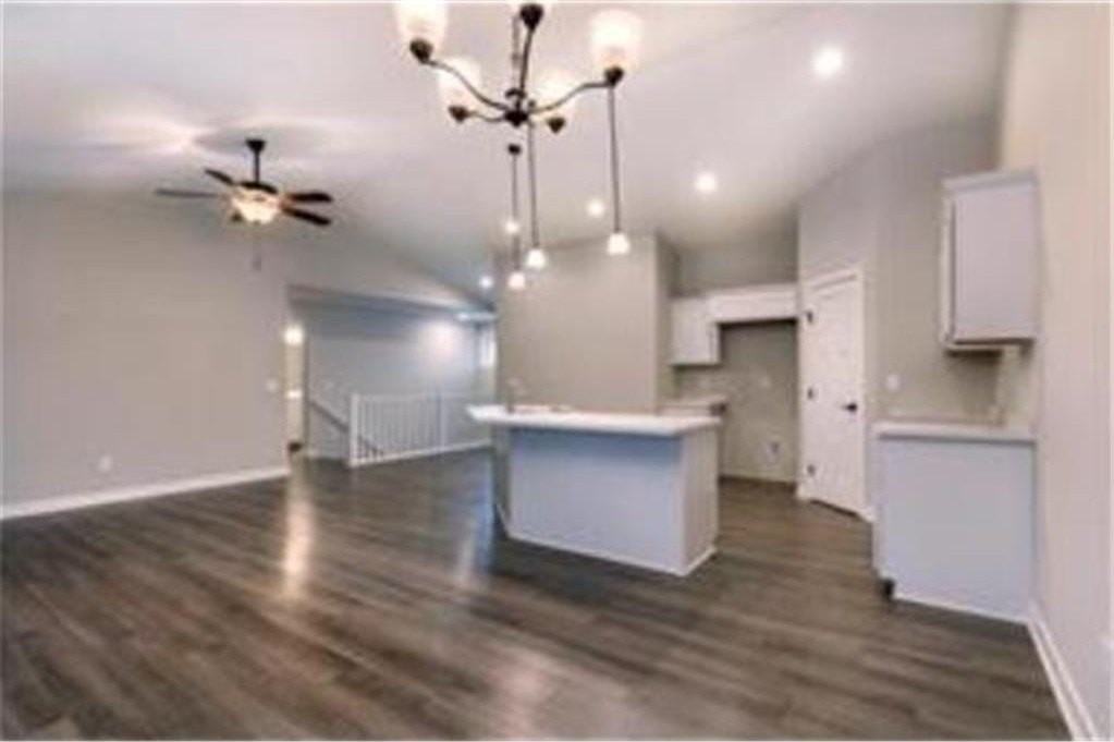 316 Evergreen Dr - Photo 6 of 8